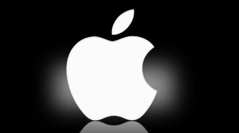 Apple, ad blocking, Apple iOS 9 ad blocking, Peace app, Marco Arment, marco Arment Peace app, Peace app pulled out, tech news, technology