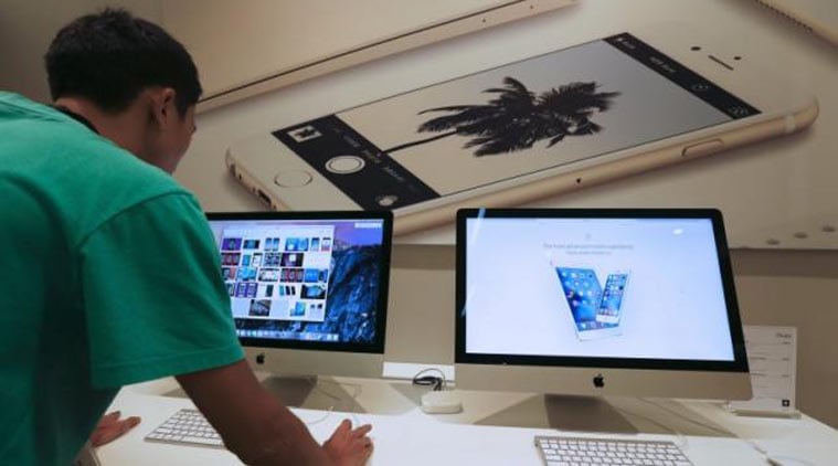 Apple, Apple app store, apple app store security breach, ios app store malware, XcodeGhost, apple app store malware, apple ios app store, ios app store, malware attack on apple ios store, apple ios news, tech new, hacking news, latest tech news