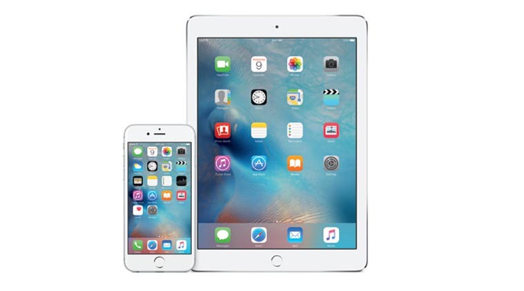 ios 9, ios 9 issues, ios 9 update, ios 9 crash, ios 9 problem, apple, apple ios 9, apple iphone, apple ipad, ipad, tech news