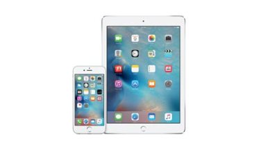 iOS 9, iOS 9 new features, Apple, Apple iOS 9 for iPhones, iOS 9 top new features, iOS 9 Selfie folder, iOS 9 Mail, iOS 9 Notes, iOS 9 update, Apple iOS 9, Apple, download iOS 9, iOS 9 top features, iOS 9 size, iOS 9 update features, iOS 9 iPhone 6, iOS 9 Apple iPhone 5s, iOS 9 iPad, iOS 9 Siri, technology, technology news