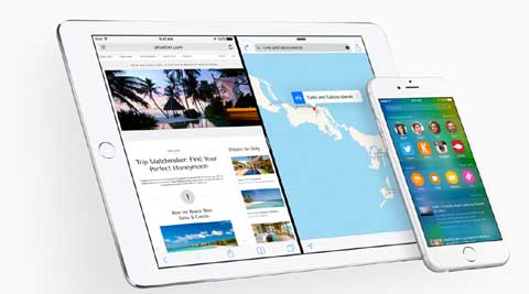 iOS 9, iOS 9 download, iOS 9 update failure, iOS 9 update fail, Apple iOS 9 update, Apple iOS 9, Apple, download iOS 9, iOS 9 top features, iOS 9 size, iOS 9 update features, iOS 9 iPhone 6, iOS 9 Apple iPhone 5s, iOS 9 iPad, iOS 9 new features, iOS 9 Siri, technology, technology news