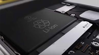iPhone 6s, Apple Inc, iPhone 6s Plus, iPhone 6s launch, iPhone 6s battery, iPhone 6s RAM, Apple, Apple iPhone 6s, iphone 6s price, iphone 6s specs, iphone 6s specifications, iphone 6s special features, iPhone 6s vs iPhone 6s Plus, iphone 6s specs and features, iphone 6s specifications and features, technology, technology news