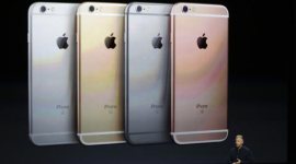 iPhone 6s, Apple, Apple Inc., iPhone 6s Plus, iphone 6s launch, Apple iPhone 6s, Apple iPhone 6s 3D Touch, What is 3D Touch, iphone 6s price, iphone 6s specs, iphone 6s specifications, iphone 6s special features, iPhone 6s vs iPhone 6s Plus, apple iphone 6s launch, apple iphone 6s specifications, apple iphone 6s spec, technology, technology news