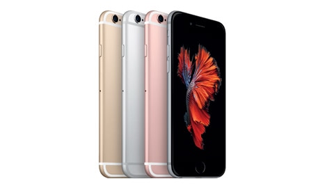 iPhone 6s, Apple Inc, iPhone 6s Plus supply issue, iPhone 6s Plus screen, Apple iPhone 6s Plus supply constraint, iPhone 6s Plus, Apple iPhone RAM, iPhone 6s US price, iPhone 6s telecos pricing, iPhone 6s launch, iPhone 6s vs iPhone 6s Plus, iphone 6s specs and features, Apple iPhones, technology, technology news