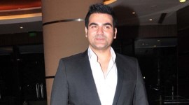 Arbaaz Khan, Arbaaz Khan news, a little heaven in me, Arbaaz Khan a little heaven in me, Arbaaz Khan movies, Arbaaz Khan latest news, Arbaaz Khan upcoming movies, entertainment news