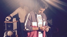 Arjun Kapoor, Arjun Kapoor Instagram, Arjun Kapoor Photos, Arjun Kapoor Movies, Arjun Kapoor Million fans, Arjun Kapoor Fans, Arjun Kapoor Followers, Arjun Kapoor instagram post, Arjun Kapoor Pics, Entertainment news