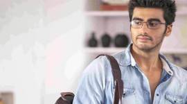 Arjun Kapoor, Arjun Kapoor news, Arjun Kapoor link ups, Arjun Kapoor girlfriend, Arjun Kapoor marriage, Arjun Kapoor wedding, Arjun Kapoor dating, Arjun Kapoor bollywood, Arjun Kapoor films, Arjun Kapoor movies