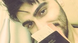 Arjun Kapoor, Arjun Kapoor movies, Arjun Kapoor new york, Arjun Kapoor upcoming movies, Arjun Kapoor news, Arjun Kapoor latest news, entertainment news
