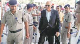 army-small Pakistan India talks, India Pakistan talks, BSF pakistan rangers, BSF Pakistan meet, India news