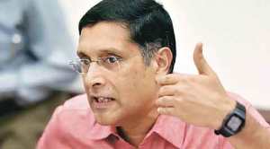 Why deflator is best indicator of price rise