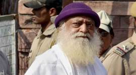 asaram bapu case, asaram case, missing witness, supreme court, india news, latest news