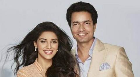 Asin to tie the knot with Micromax co-founder Rahul Sharma on November 26: Reports Asin to tie the knot with Micromax co-founder Rahul Sharma on November 26: Reports