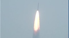 isro,isro rocket launch, india rocket launch, isro launch, ASTROSAT,ASTROSAT isro, what is ASTROSAT, ASTROSAT launch, ASTROSAT isro launch, isro ASTROSAT launch, isro news,india space mission,india news