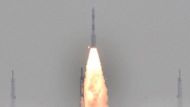 isro, Narendra Modi, ASTROSAT, isro sattellite, isro launch, isro news, astrosat launch, astrosat isro, astrosat india, India astrosat launch, astrosat launch india, india news, latest news