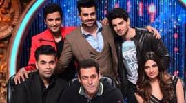 athiya shetty, athiya shetty news, athiya shetty films, athiya shetty karan johar, athiya shetty debut, athiya shetty bollywood debut, athiya shetty sooraj pancholi, karan johar, athiya shetty hero movie, hero movie