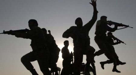 Badhaber attack, pakistan, pakistan Badhaber attack, taliban attack, pakistan taliban attack, pakistan news, taliban pakistan attack, world news, international news