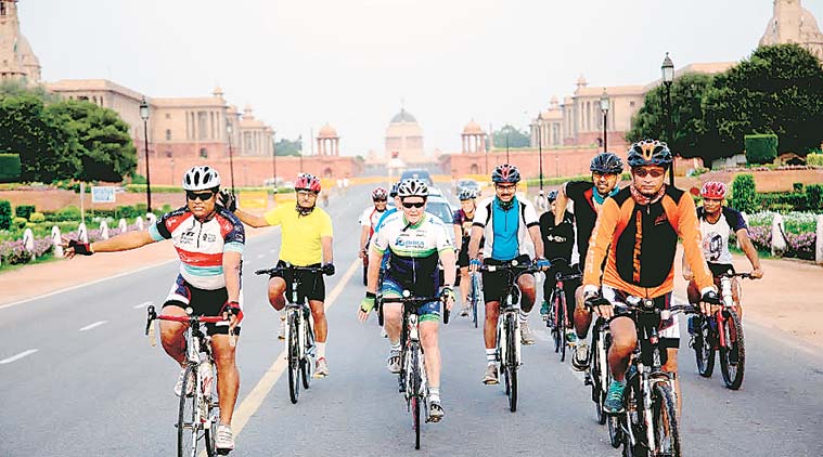 Australia, India, India Australia relationships, India Australia defence relationships, jihadi radicalisation, jihadi groups, NSA, India news