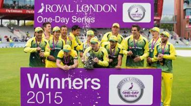 england vs australia, australia vs england, eng vs aus, aus vs eng, england australia, australia england, cricket news, cricket