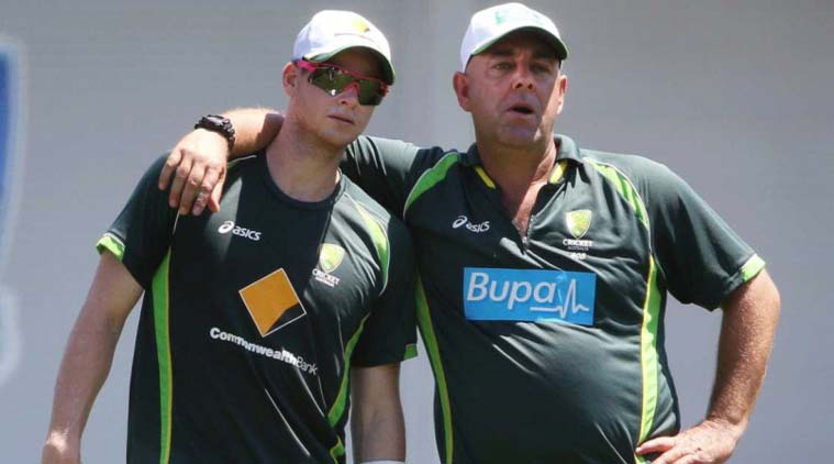 Australia bangladesh, australia tour of bangladesh, australia bangladesh cricket, bangladesh australia cricket, aus vs ban, ban vs aus, cricket news, cricket