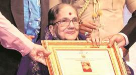 mumbai underground, BRTS, mumbai BRTS, landfill management, F N Souza, mumbai news, indian express