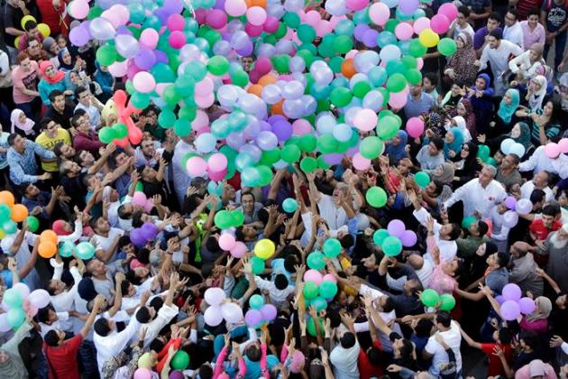 Eid al Adha, Narendra Modi, Barack Obama, Michelle Obama, Pope Francis, Eid Mubarak, Mecca, Haj, Haj Pilgrims, Mecca Madina, Modi in Us, modi visits us, Modi Tours silicon Valley, Pope francis in Philadelphia, Assam Floods, Heavy Rains in Assam, Migrant crisis, european Migrants, germany Migrants, Greece Migrants, Top Frames, Stock Market, Shanghai Stock Exchange, Indian Express