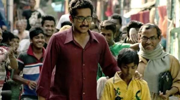 Mahatma Gandhi, Gandhiji, mohandas karamchand gandhi, M K Gandhi, Bapu, Mahatma Gandhi Movie, Mahatma Gandhi Bengali Movie, Babar Naam Gandhiji, Babar Naam Gandhiji Movie, Gandhi Ji, Entertainment news
