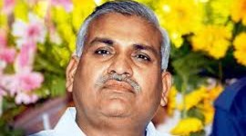 babu singh kushwaha, nrhm scam, maywati nhrm, mayawati nrhm scam, mayawati scam, cbi mayawati, mayawati cbi, national rural health mission, nhrm up scam, up news, latest up news, latest nhrm news, India news, indian express