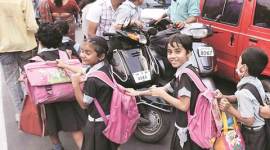 delhi, delhi school reforms, school reforms, delhi news, delhi education, delhi education reforms, delhi news, india news