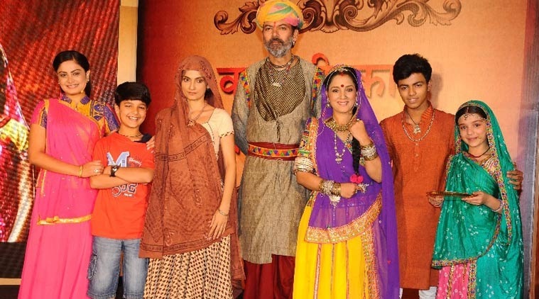 Balika vadhu episodes online Balika vadhu episodes online