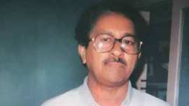 Hindutva, M.M. Basheer, Ramayana, Basheer Ramayana, bhakti movement, Ayodhya, iecolumnist, Amrith Lal, The Indian Express