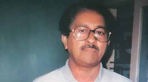 Hindutva, M.M. Basheer, Ramayana, Basheer Ramayana, bhakti movement, Ayodhya, iecolumnist, Amrith Lal, The Indian Express