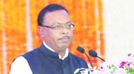 green power, maharashtra, maharashtra power corridor, maharashtra corridor, maharashtra power transmission, maharashtra electricity, mumbai news, india news