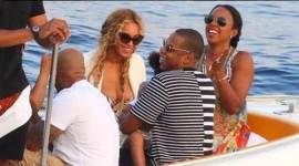 beyonce, beyonce birthday, Jay-Z, Jay-Z beyonce, Jay-Z beyonce birthday, happy birthday beyonce, Jay-Z news, Jay-Z boyfriend, Jay-Z latest news, Jay-Z songs, Jay-Z songs list, entertainment news