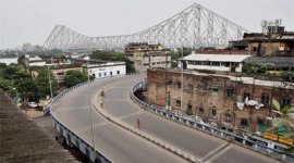 Bharat Bandh, Trade Union Strike, Nation wide Strike, One Day Strike, Union Workers Strike, CPIM protest, Strike in Delhi, Strike in Kolkata, Strike in Delhi, nationwide strike, nationwide strike in india, union strike, union strike news, Strike News, Bharat bandh News