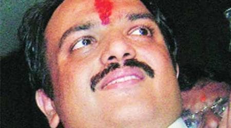 Chhagan Bhujbal, Money laundering, bhjbal case, bhujbal money laundering case, bhujbal land grabbing case, mumbai news, maharashtra news, india news, news, latest news