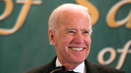 Biden, Vice president Biden, Obama, Barak obama, president obama, US presidential elections,US Presidential candidates, Hillary clinton, US VP biden, Bernie Sanders