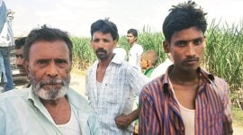 bihar, bihar polls, Nitish Kumar, Nitish Kumar supporters, Nitish Kumar Muslim supporters, Asaduddin Owaisi, Narendra modi, Narendra modi impact, bihar latest news, india news