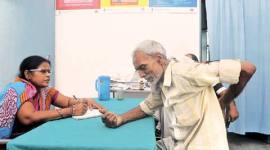 Prabhunath Singh, 1995 Ashok Singh murder case, Lalu Prasad Yadav, India News, Crime news, National news, latest news, India news