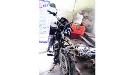 love affair, family love affair, crime, love fight, pune news, indian express