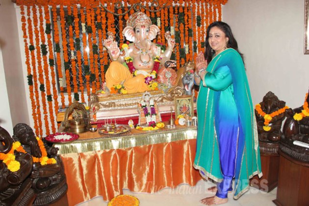 Bindiya Goswami, Bindiya Goswami actor, bollywood