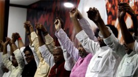 bihar polls, bihar assembly elections, bihar news, bihar elections, bjp bihar, bjp bihar elections, bjp seat sharing, bjp poll campaign, patna news, india news, latest news