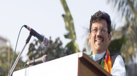 Punjab, Punjab BJP, Punjab BJP chief Kamal Sharma, BJP, BJP punjab, Punjab latest news