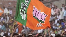 MCD, AAP, delhi govt, kejriwal govt, BJP, BJP govt, delhi news