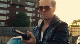 black mass, black mass movie, black mass review, black mass movie review, black mass cast, black mass collections, black mass critics, black mass cast, black mass johnny depp, Johnny Depp, Joel Edgerton, Benedict Cumerbatch, Kevin Bacon, Corey Stoll, Peter Saarsgard, Rory Cochrane, Scott Cooper