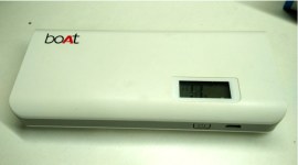 Boat, Boat bpr100 power bank, Boat bpr100, power banks, best power bank, 10000mAh power banks, technology news