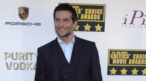 Bradley Cooper News, Movies, Girlfriend