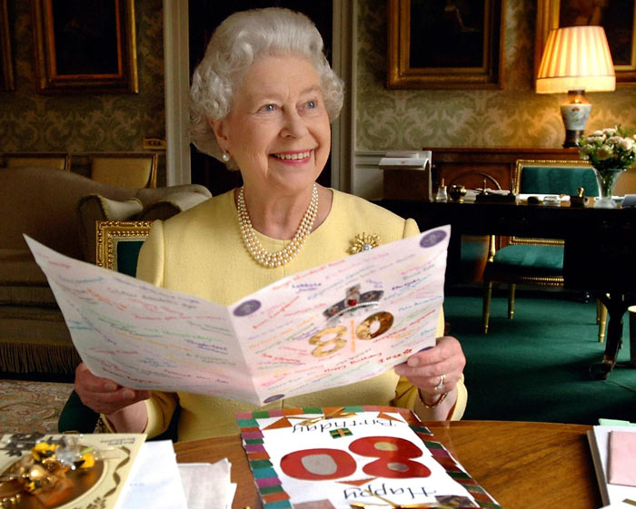 Elizabeth II, Elizabeth II Photos, Queen Elizabeth II, Britain Queen Elizabeth II, Nelson Mandela, Diana Princess of Wales, Prince Philip, Duke of Edinburgh, Buckingham Palace, John Kennedy, Pope John Paul II, Queen Mother, Ronald Reagan, Camilla the Duchess of Cornwall, Kate the Duchess of Cambridge holding Princess Charlotte, Prince George, Prince William, Prince Harry, baby Prince Edward, Princess Anne, Prince Andrew, Prince Charles, the Duke of Edinburgh, Nicola Sturgeon, Elizabeth II 63 years, Elizabeth II Longest Reigning monarch, Elizabeth II News, Elizabeth II Pics