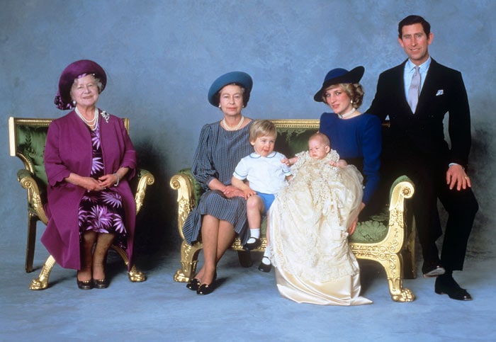 Elizabeth II, Elizabeth II Photos, Queen Elizabeth II, Britain Queen Elizabeth II, Nelson Mandela, Diana Princess of Wales, Prince Philip, Duke of Edinburgh, Buckingham Palace, John Kennedy, Pope John Paul II, Queen Mother, Ronald Reagan, Camilla the Duchess of Cornwall, Kate the Duchess of Cambridge holding Princess Charlotte, Prince George, Prince William, Prince Harry, baby Prince Edward, Princess Anne, Prince Andrew, Prince Charles, the Duke of Edinburgh, Nicola Sturgeon, Elizabeth II 63 years, Elizabeth II Longest Reigning monarch, Elizabeth II News, Elizabeth II Pics
