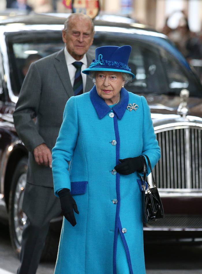 Elizabeth II, Elizabeth II Photos, Queen Elizabeth II, Britain Queen Elizabeth II, Nelson Mandela, Diana Princess of Wales, Prince Philip, Duke of Edinburgh, Buckingham Palace, John Kennedy, Pope John Paul II, Queen Mother, Ronald Reagan, Camilla the Duchess of Cornwall, Kate the Duchess of Cambridge holding Princess Charlotte, Prince George, Prince William, Prince Harry, baby Prince Edward, Princess Anne, Prince Andrew, Prince Charles, the Duke of Edinburgh, Nicola Sturgeon, Elizabeth II 63 years, Elizabeth II Longest Reigning monarch, Elizabeth II News, Elizabeth II Pics