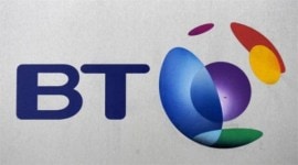 British Telecom, British Telecom call centres, British Telecom call centre shut down, British Telecom india call centres, BT call centre shut down, Economy news, business news